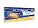 Lionel -The Polar Express, Flatcar with Hot Cocoa Container, O Gauge, 2328290