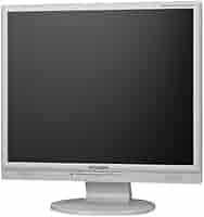 Amazon.co.jp: MITSUBISHI Diamondcrysta 19インチ 液晶