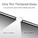 Olakin Protector de Lente de Cámara para iPhone 12 Pro MAX [2...