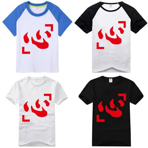 [RALfos] n^[n^[ TVc le S RXvߑ n^[  TVc RX`[ nEB NX}X p[eB (3XL,1) [sAi]