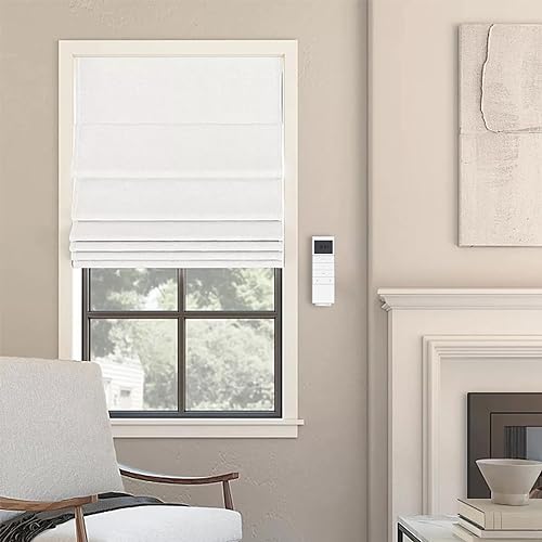 DC1603 Remote Timer Controller For Blinds And Roller Shades 1 Channel Handheld