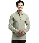 Small manufacture image 8