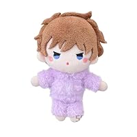 Amazon.co.jp: 名探偵コナン セガ ラッキーくじオンライン もこもこ