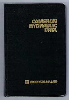 Cameron Hydraulic Data (17th edition)