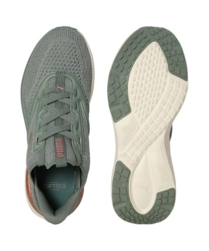 Image of Puma Womens Softride Mayve