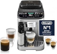 De'Longhi Magnifica Evo Next