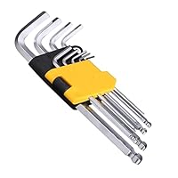 ＷＯＲＫ　ＸＸ１８inch 10.５j＋25？　２本セット WORK XX18inch 10.5j＋25？ 2本セット WORKXX18inch