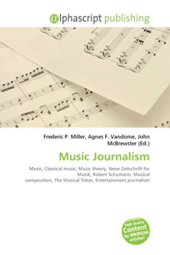 Composition musicale : comprendre la théorie et l'analyse via la presse