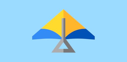 Hang Glider 3D - Thumbnail 6