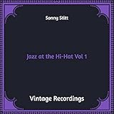  Jazz at the Hi-Hat, Vol. 1 (Hq Remastered)