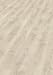 Produktbild EGGER Basic Laminatboden EBL046 Wilson Eiche weiss (7mm, 2,494m²) | authentische Holzoptik | | Einfache Verlegung durch CLIC It! System | Praktisch & wertbeständig