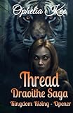  Thread