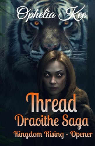  Thread