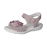 Kinderschuhe, Passform, Komfort, komfortabel, Bequemlichkeit, bequem, weich, anschmiegsam, Design, liebevoll, detailreich, funktional, Made in Europe, Qualität, qualitativ, hochwertig, nachhaltig, umweltfreundlich