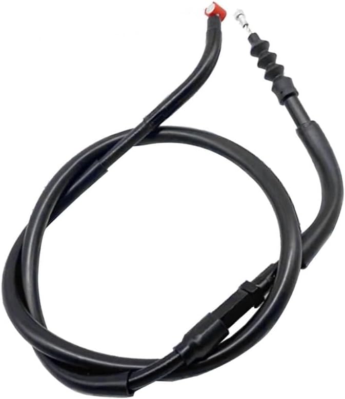 Motorcycle Clutch Cable Line Clutch Wire Fit For CFMOTO 650MT CF650MT CF650-3