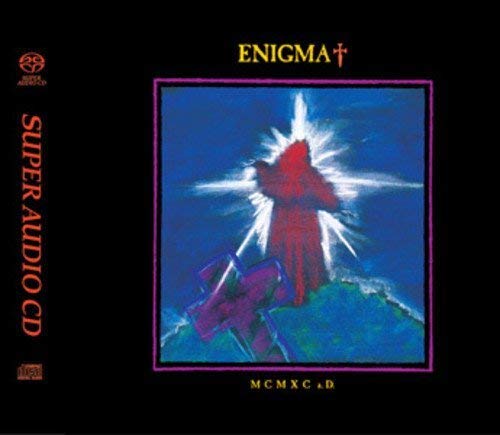 Mcmxc a.D.