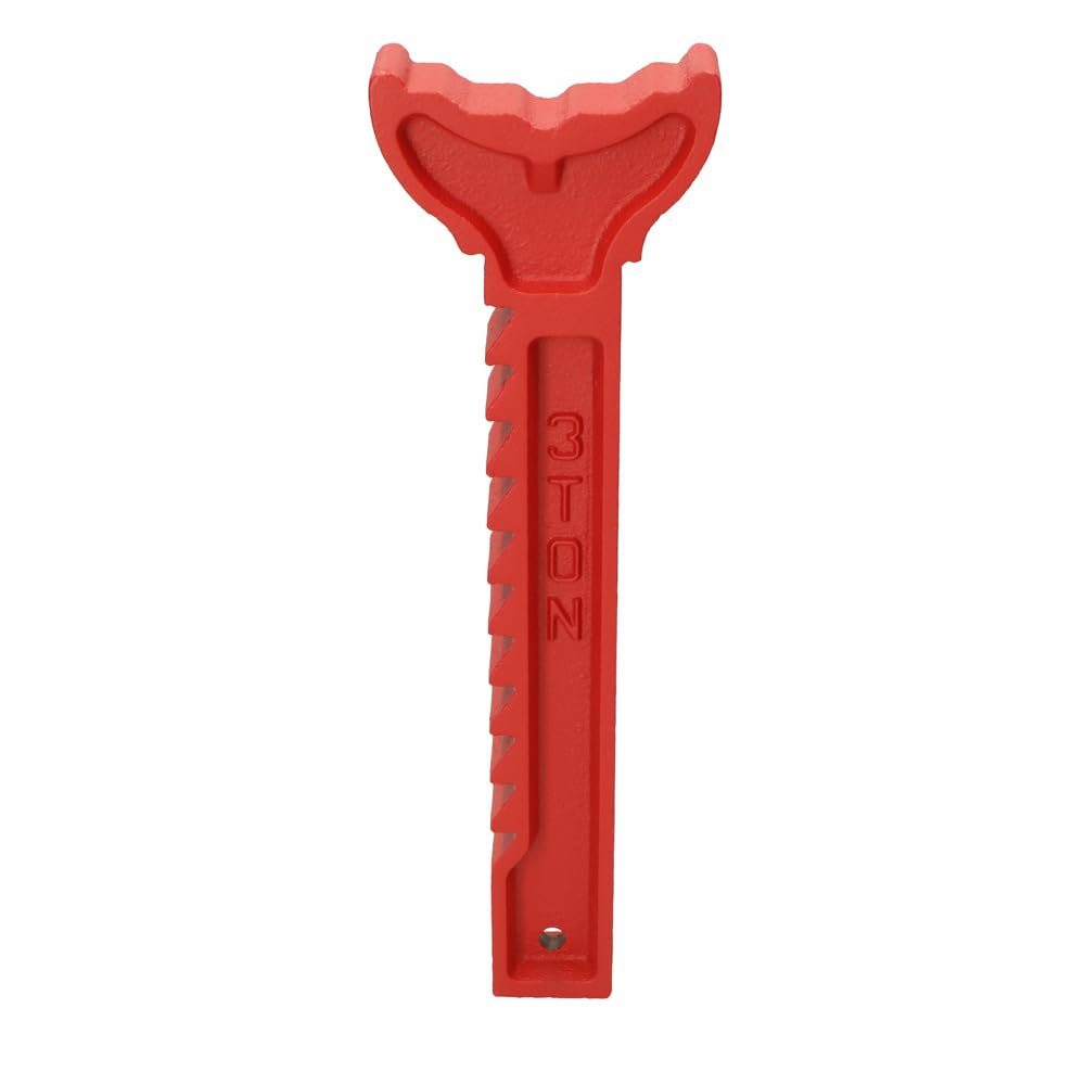 Passer Staedtler Mars 553 met snelverstelling en verlengstuk