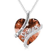 6-Jun-Created Alexandrite