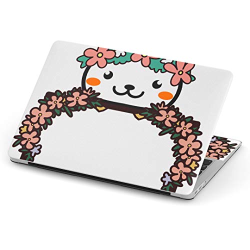 Macbook Pro 15inch 2019/18/17/16 pXLV[ A1990/A1707 }bNubN v 15C` pV[ tB XebJ[ ANZT[ ی 009881  t[ p_