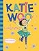 Katie Woo Celebrates