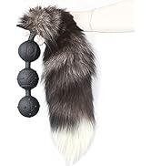 sextoysets sexspielzeug balls analkugel frau anaal analspielzeuge mann groß silikon sextoys dildo