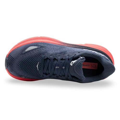 Image of HOKA ONE ONE Womens Walking ShoeTrainers