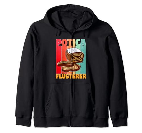 スロベニア パン作り スロベニア バルカン半島料理 郷土料理 ジップパーカー