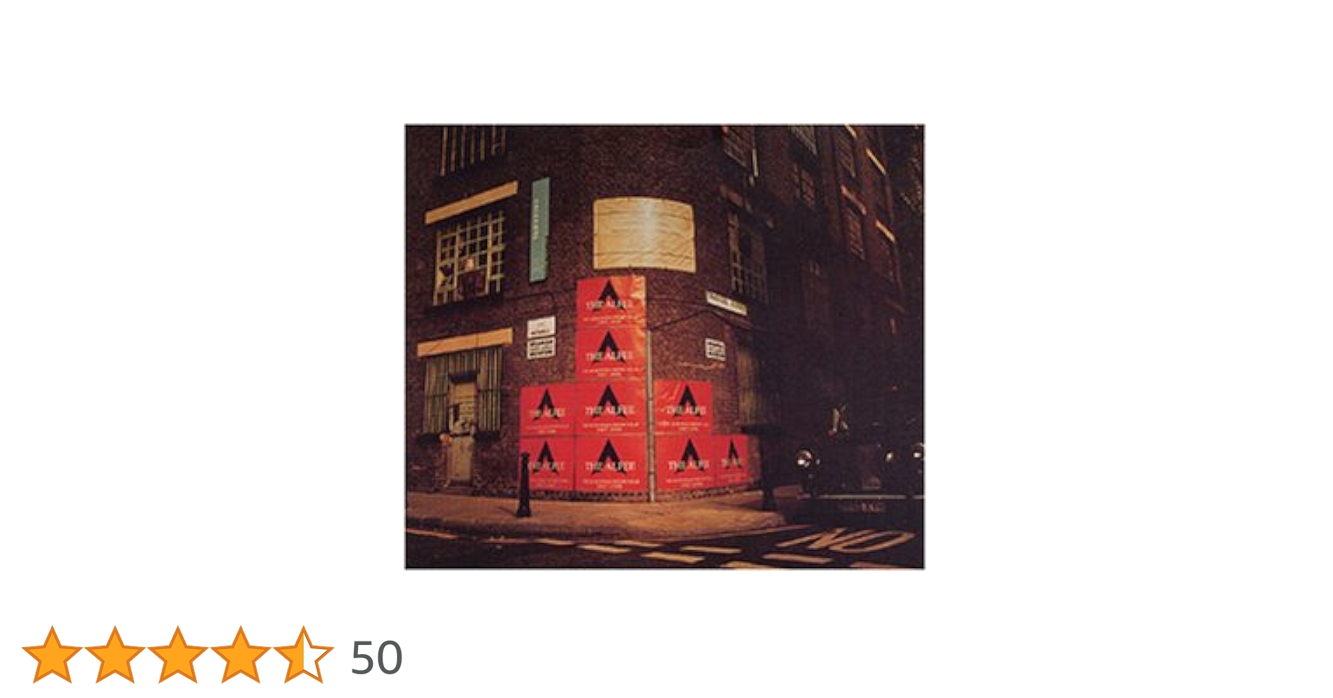 THE ALFEE CD まとめ Amazon.co.jp: m346-0880-6 THE ALFEE 30th Anniversary Hit
