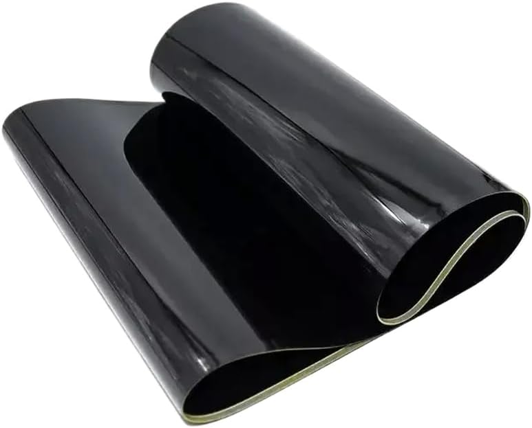 1pcs Transfer Belt Compatible with Printer Models M252 M254 M274 M277 M281 LBP 612 622 623 MF 632 634 641 642 644 for Part Number RM2-5907-000CN RM2-5907-000