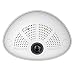 Produktbild Mx-i26B-6D MOBOTIX, i26B-Indoorkamera 6MP ohne Objektiv (Tag) IP30 und IK06