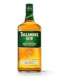 Irish Whiskey Irish Whiskey Tullamore Dew Botella 700 Ml