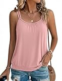 Cuidado del producto: Esta camiseta es fácil de cuidar. Se recomienda lavar a máquina o a mano a baja temperatura. Para preservar su forma y suavidad, secarla al aire libre es lo mejor. Evitar el uso de blanqueador ni la limpieza en seco. Consulta nuestra guía de tallas en la descripción o las imágenes para encontrar el ajuste adecuado.