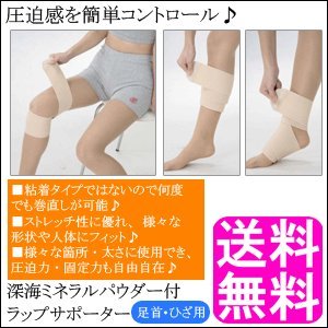 �[�C�~�l�����p�E�_�[�t���b�v�T�|�[�^�[����E�Ђ��p