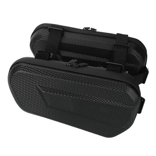 I[goCt[obO pS1000R pS1000RR XR pR 850 900 R RT pR1250GS pHP pF900X oCNt[pbP[WTChobO n[hVF]ԃobO c[(1 Pair)