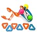Wonder Workshop Launcher for Dash Robot