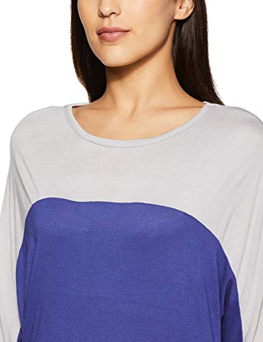 Image of Belle Fille Women Women Top