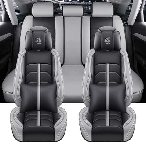  V[gJo[ ɓK g^ VG^ SIENTA 170n 10n V[gJo[ U[ h h V[gیJo[ ~ ʋC tȒP ANZT[(DF,ؔ)