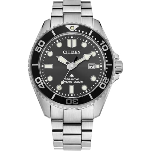 Citizen Watch BN0261-51E Citizen Watch BN0261-51E