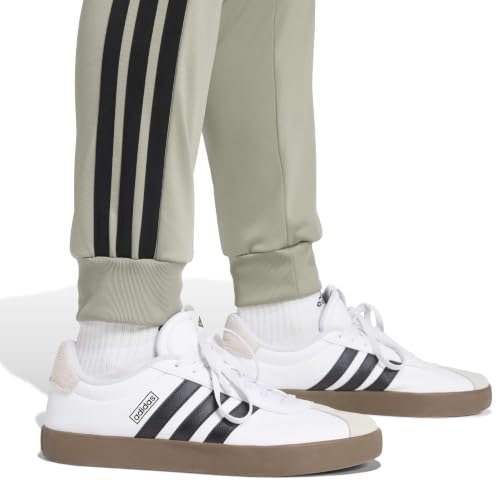 Image of adidas Men's Dayready Track Pants