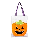 3.Perfect für Masken, Geschenke, Verkleidungen, Karneval, Weihnachten, Ostern, Silvester, Halloween, etc.