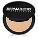 Dermablend Intense Powder Camo, Buildable Coverage Powder Foundation Makeup, 0.48oz