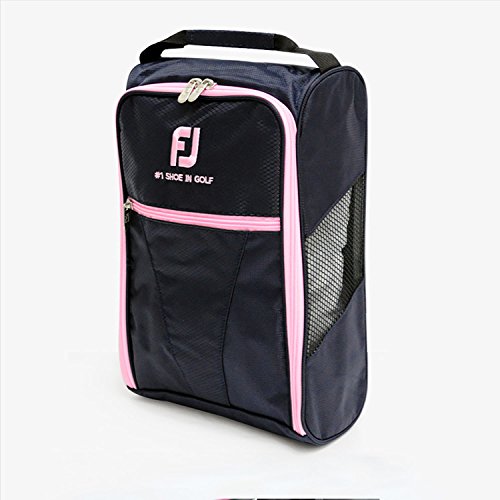 Best Golf Shoe Bag ExpertHabit