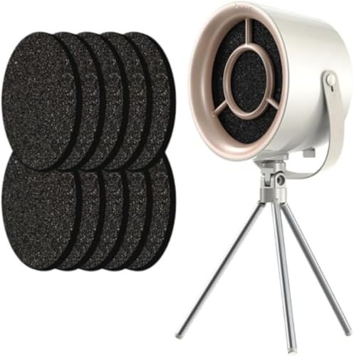 SIzlaho ��ヌ���W�t�[�h�A���^�|�[�^�u�����C��A�y�ʁA���O�����ɍœK�A�~�j�A�ƒ�p�A�����^�щ\�A���[�ȒP (�z���C�g + �t�B���^�[�R�b�g��10��)