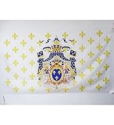 AZ FLAG Australien Flagge 150x90cm - Australische Fahne Für Außenbereich