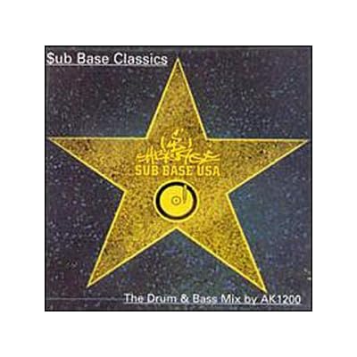 Sub Base Classics