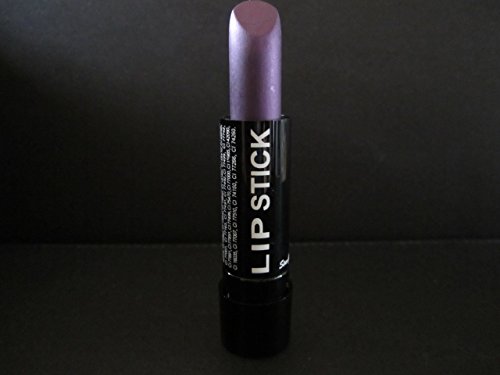 StarGazer Lipstick - Shade 133 Purple by Stargazer