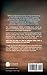 Cradle to Grave: An edge of your seat missing persons thriller (Detective Kay Hunter, 8) (large print)