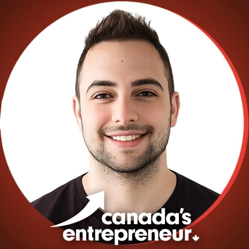 AI Meal Scanning Startup Scales Rapidly - Toronto - Canada's Entrepreneur