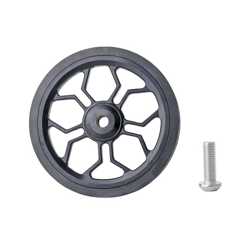 �܂肽���ݎ��]�ԕt�����ړI�g�����[�z�C�[���q���p�o�����X���]�ԂƃX�N�[�^�[�@�\�Â��ȃx�A�����O�A���~�j�E�������z�C�[��