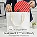 AI LOVE PEACE Microwaveable Ramen Noodle Bowl Cooker 40oz for Ramen, Rice, Pho, Soup, and Pasta, Dishwasher Safe and Portable, Ideal for Home, Office, Dorm, or Gift (Red)